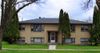 916 18th St S photo